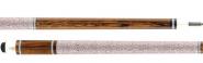 McDermott G224 Pool Cue Stick