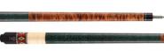 McDermott G303 Pool Cue Stick