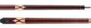McDermott Cues