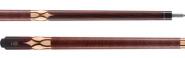 McDermott Cues