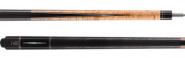 McDermott G405 Pool Cue Stick