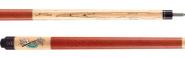 McDermott G406 Pool Cue Stick