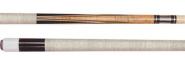 Balabushka GB2 Pool Cue