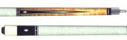 Balabushka GB21 Pool Cue