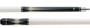 Griffin GR19 Pool Cue Stick