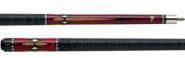 Griffin GR21 Pool Cue Stick