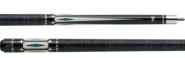 Griffin GR22 Pool Cue Stick