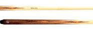 Dufferin Hi-Run 57  One Piece Pool Cue Stick