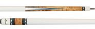 Meucci HOF02BD Hall of Fame Pool Cue Stick