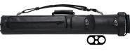 Instroke ISPR22 - Premier 2 Butt/2 Shaft Pool Cue Case