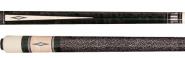 JC09 Pechauer Custom Pool Cue Stick