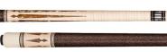 JC10 Pechauer Custom Pool Cue Stick