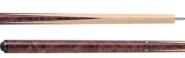 Lucasi L2000SP - Sneaky Pete Pool Cue Stick