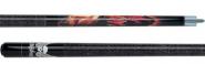 Mayhem MAY10 - Dragon Pool Cue Stick