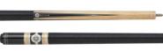 McFarland MCF202 Celtic Knots Pool Cue Stick
