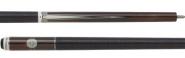 McFarland MCF205 Celtic Knots Pool Cue Stick