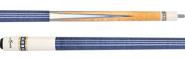 Meucci MEF04BD Freshman Pool Cue Stick