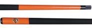 MLB Pool Cue- Baltimore Orioles