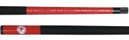 MLB Pool Cue- Boston Red Sox