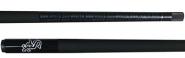 MLB Pool Cue- Chicago White Sox