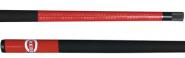 MLB Pool Cue- Cincinnati Reds