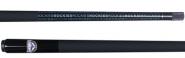 MLB Pool Cue- Colorado Rockies