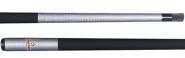 MLB Pool Cue- Houston Astros