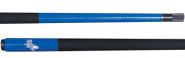 MLB Pool Cue- Los Angeles Dodgers