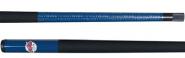 MLB Pool Cue- Minnesota Twins