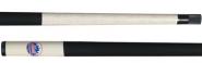 MLB Pool Cue- New York Mets