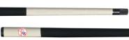 MLB Pool Cue- New York Yankees