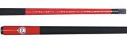 MLB Pool Cue - Philadelphia Phillies