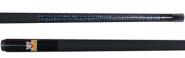 MLB Pool Cue- Pittsburgh Pirates