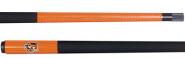 NFL Pool Cue- Cincinnati Bengals