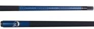 NFL Pool Cue- San Diego Chargers