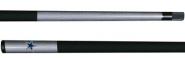 NFL Pool Cue- Dallas Cowboys