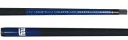 NFL Pool Cue- New York Giants