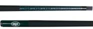 NFL Pool Cue- New York Jets