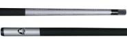 NFL Pool Cue- Oakland Raiders