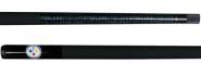 NFL Pool Cue- Pittsburgh Steelers