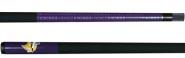 NFL Pool Cue- Minnesota Vikings