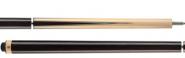 McDermott NG01 Stinger Jump Break Pool Cue