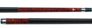 Scorpion NT04 Pool Cue Stick