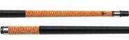 Scorpion NT06 Pool Cue Stick