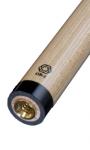 OB-1 Performance Pool Cue Shaft