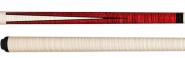 P02 Pechauer Custom Pool Cue Stick