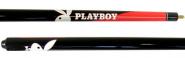 Playboy 8 Ball Pool Cue