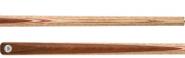 Peradon PER01 Snooker Cue