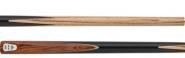 Peradon PER04 Snooker Cue