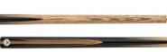 Peradon PER05 Snooker Cue